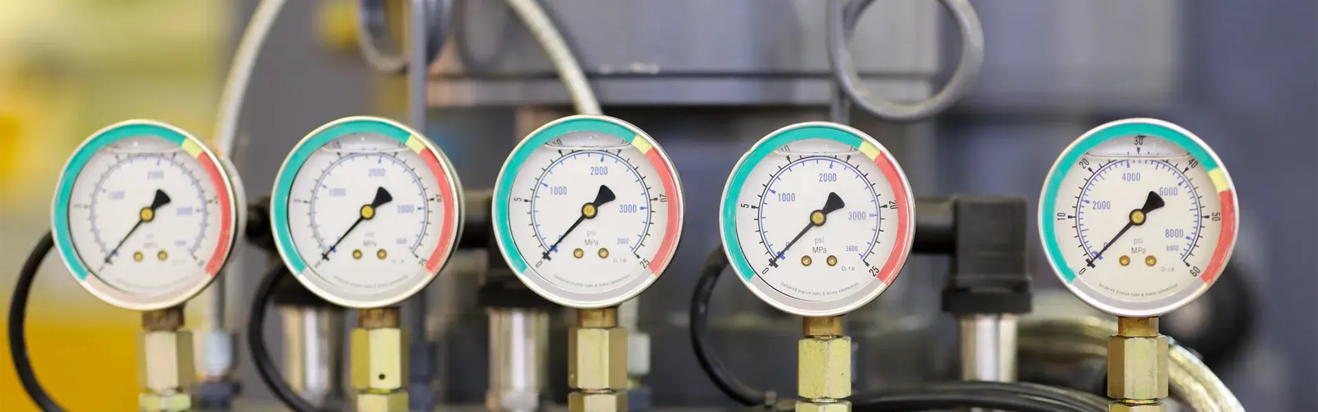 ایپلی کیشنز